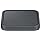 Samsung 15W Wireless Charger Single, Cordless Super Fast Charging Pad for Galaxy Phones and Devices, Compact Design, LED Indicator, USB C Cable Included, 2022, US Version, Grey