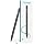 Metapen USI 2.0 Stylus Pen G1 for Fire Max 11 (2023 Release), USB-C Fast Charging, 4096 Pressure Pen for Google Pixel Tablet, Amazon Fire HD 10 (13th Gen, 2023 Release), Lenovo/HP/Acer Chromebook