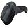 Datalogic QuickScan QD2430 Corded Handheld Omnidirectional Area Imager/Barcode Scanner (1D, 2D and Postal Codes) with USB Cable