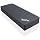 Lenovo Thinkpad Thunderbolt 3 Dock - 40AC0135US (Renewed)