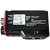 PR-FB30C3PL SR-1000W SR-751 SR-X100 Sensor(SR-X100)
