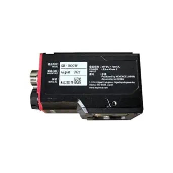 PR-FB30C3PL SR-1000W SR-751 SR-X100 Sensor(SR-X100)