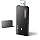 UGREEN AX1800 WiFi Adapter for Desktop PC
