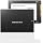 64GB SATA III SSD Internal Solid State Drive 2.5" Advanced 3D NAND Flash up to 280MB/s Hard Drive for PC Laptop