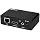 1080P60 Video Decoder,Low Cost H265 H.264 Stream SRT RTMP RTSP UDP IPTV IPC Video Topbox Player Decoder Play Video Streaming