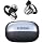 Clip-On Earbuds,Three Audio Modes,Bluetooth 6.0 Wireless Earbuds