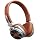 1MORE Classic HQ36 Wireless on-Ear Headphones, Hi-res Audio, Spatial Audio