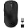 Bluetooth Wireless Mouse for Mac Laptop MacBook Pro Air iPad Computer - Image 9