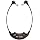 TV · EARS Wireless Headset Only - Does not Include Charging Base