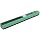 Ymiko A4 Document Scanner Portable High Resolution 900 DPI Multifunctional Handheld Image Scanner for Home Office Banking Library (Green)