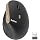 SABLUTE MAM3 Ergonomic Mouse, Wireless Mouse for Small/Medium Hands