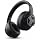TREBLAB Z2 Wireless Over Ear Headphones Bluetooth, Hybrid ANC, 58H