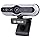 TOALLIN 2K QHD Webcam with Windows Hello, Facial Recognition Web Camera