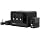 Gitryin 12-in-1 Desktop Charging Station, 160W USB Retractable GaN Charger - Image 9