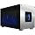 Sonnet Breakaway Box 850 T5 Thunderbolt 5 USB4 eGPU Enclosure 850W Windows