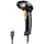 Eyoyo EYH2 Handheld USB Wired 2D 1D Barcode Scanner for POS Mobile Payment
