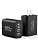 USB C Charger Block Multiple Ports Wall Charger Fast Phone Charging Blocks - Image 9