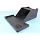 Label Tray for Thermal Printers – Label Roll Holder & Alignment Stand – Compatible with Rollo X1038 Wireless Thermal Printer - RL38R1