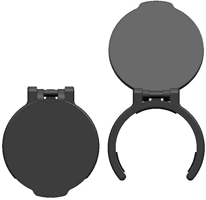LZYDD Webcam Privacy Cover for Microsoft LifeCam Studio 1080p HD Webcam/Microsoft LifeCam Cinema