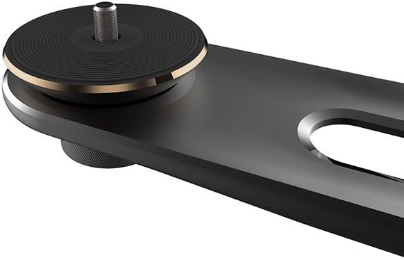XGIMI Ceiling Mount X-Wall Projector Bracket,Adjustable for Horizon/Horizon Pro(Ultra,20,20 Max,S Pro,S Max)/Elfin/H2/MOGO2 PRO/MoGo 3 Pro/MoGo 4/Halo+,Support Other Brands Projectors