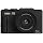 5K Digital Camera for Photography - 75MP Autofocus Vlogging Camera for YouTube with 64GB SD Card, WiFi, 18X Zoom 3" 180° Flip Screen Compact Travel Camera with 2 Batteries for Teens and Beginner