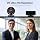 2K AI Webcam USB 3.0 with HDR 8X Digital Zoom & Microphone for PC - Image 10