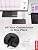 Lenovo ThinkPad USB4 Dock 5000, 40Gbps Bandwidth, Universal Compatibility, 65W Charging, Multiple Display Support, Black