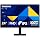Samsung 24" (S30GD) Essential Monitor with IPS Panel and Tilt Only Stand