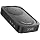 Undetectable Mouse Mover Jiggler, 100% Random Mouse Movement Device, Mechanical Mouse Shaker with Adjustable Interval Timer, No Need to Align Optical Sensor, Quiet Vibration Keep PC Active