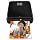 KODAK Step Instant Smartphone Photo Printer, Portable Mini Color Wireless Mobile Printer, Zink 2x3” (5.1x7.5 cm) Sticky-Back Photos, Bluetooth Compatible with iOS & Android Devices, Editing App, Black