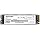 Patriot P320 256GB PCIe Gen 3x4 M.2 2280 SSD