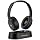 Monster TVlink 300 Wireless TV Headphones Bluetooth 5.3 Black