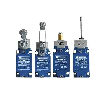 Travel SwitchKJ10541H29