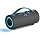 Portable Bluetooth Speaker,30W with Deep Bass,Ultra Loud Wireless Speaker, Dual Drivers,TWS Pairing,RGB Lights,TF Card/USB/AUX Playback,Type-C Charging,Compatible with iPhone,Android & Laptop