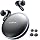 Oraimo AI Translation Earbuds, Bluetooth 6.0 Wireless Earbuds with ANC