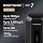 NETGEAR Nighthawk Tri-Band WiFi 7 Router (RS700S) - Security Features, BE19000 Wireless Speed (up to 19Gbps) – 10 Gig Internet Port - Covers up to 3,500 sq. ft., 200 Devices (Renewed) - Image 10