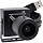 SVPRO 1080P USB Zoom Camera with 2.8-12mm Manual Lens, HD Mini Camera 100fps/60fps/30fps CMOS OV2710 Portable USB Webcam with Metal Case for PC & Laptop