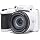 KODAK PIXPRO AZ405 20MP Digital Camera, 40x Optical Zoom, AA, OIS, White - Image 9
