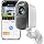 Cameras for Home Security,2K Security Cameras Wireless