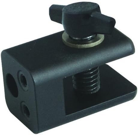 DA006 Light Adapter