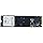 OEM SAMSUNG PM9B1 256GB M.2 PCI-e GEN 4X4 NVME SSD Internal Solid State Drive 80mm 2280 Form Factor M Key