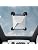 Starlink Mini Roof Mount – Suction Cup Bracket