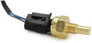 Dakota Digital Sensor Oil Temp 3/8 Npt SEN-1044 - Image 1