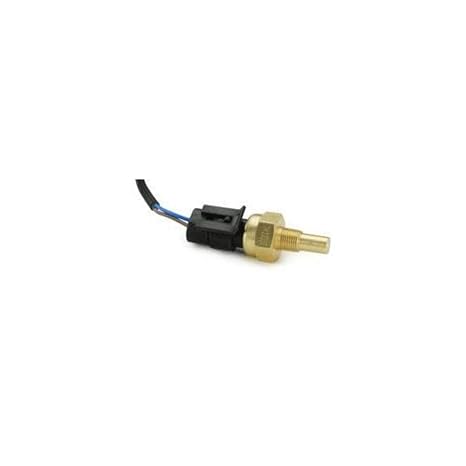 Dakota Digital Sensor Oil Temp 3/8 Npt SEN-1044