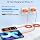 [Apple MFi Certified] iPhone Duo 18 17 16 15 Pro Max Charger Fast Charging - Image 10