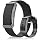 Fitness Trackers for Men Women, Smart Bracelet with 24/7 Activity