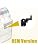 Gosknor Extruder Filament Sensor for Bambu P2S 3D Printer Accessories