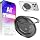 AI Voice Recorder in a Magnetic Phone Stand, AI Meeting Assistant