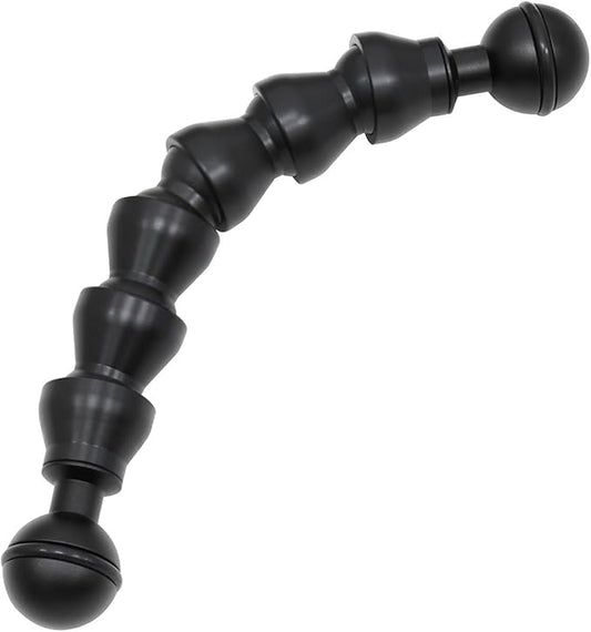 Bigblue Flex Arm - 7"