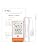 Elitech GSP-6G Bluetooth Data Logger Temperature Humidity with 100000 Points Data Storage Export, Pharmacy Vaccine DDL, MAX MIN AVR MKT, GSP-6G-ISO 17025 Certified with Dual Probe GLE/The